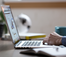 Convince your manager that digital marketing matters