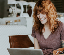 Build an exciting career in Digital Marketing