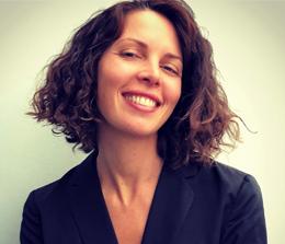 Digital Marketing Academy of Ireland tutor becomes Associate Fellow (AFHEA)